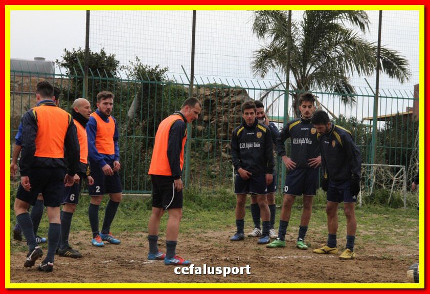 150307 Cuspalermo 012_tn.jpg